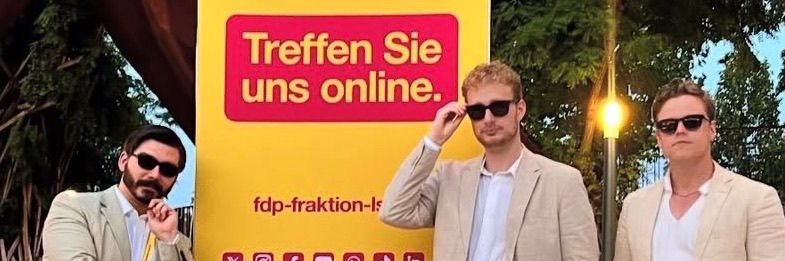 Khrwdr's profile banner image