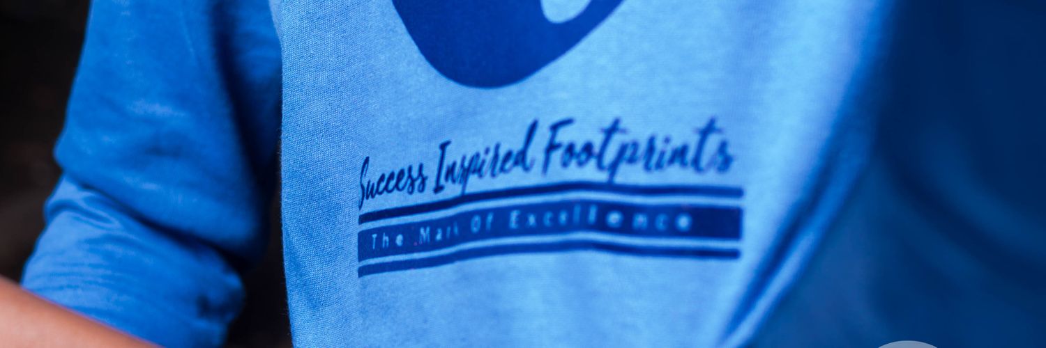 TauyaZ's profile banner image