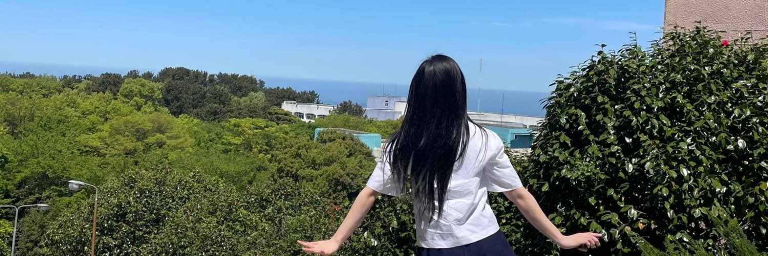 janlabitad's profile banner image