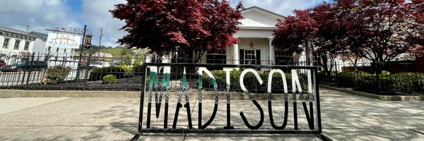 iMadisonChamber Profile Banner