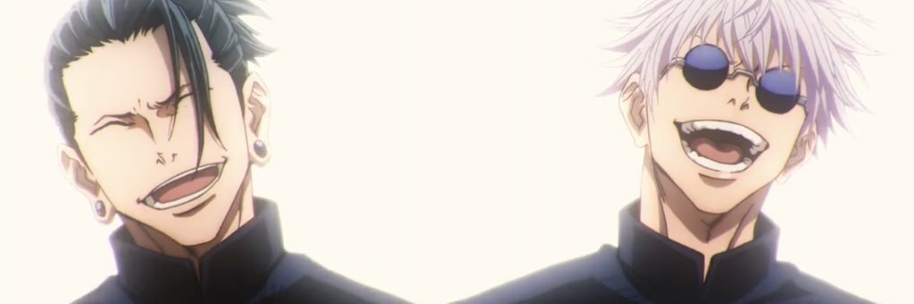 10969ym_'s profile banner image