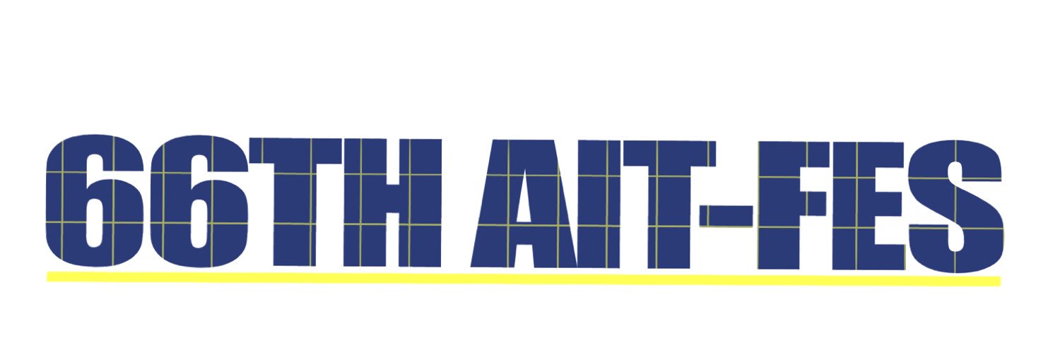 aitfes's profile banner image