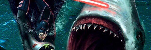 TheTankMatank's profile banner image