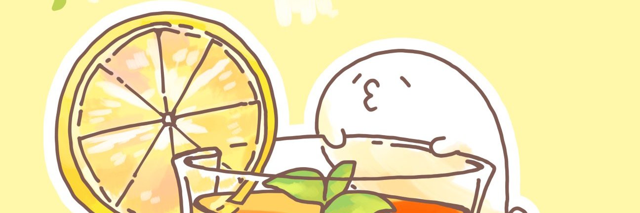 RiboGla's profile banner image