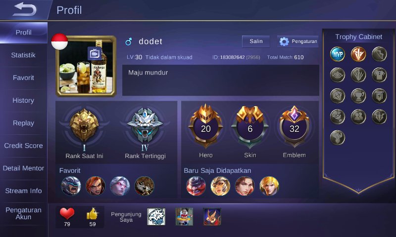 rudi_core's profile banner image