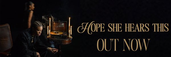 nippa_ad Profile Banner