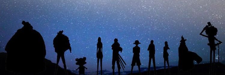 heyshareeey's profile banner image