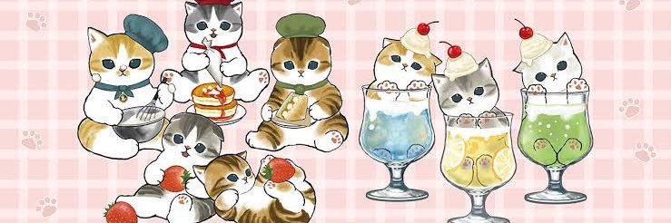 まぁ👑✨ banner