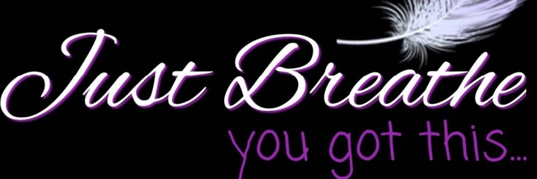 Lisa banner