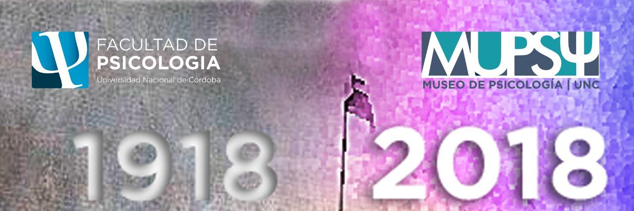 MupsyUNC's profile banner image
