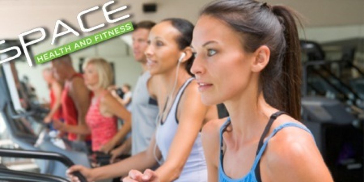 SpaceGym_Bath's profile banner image