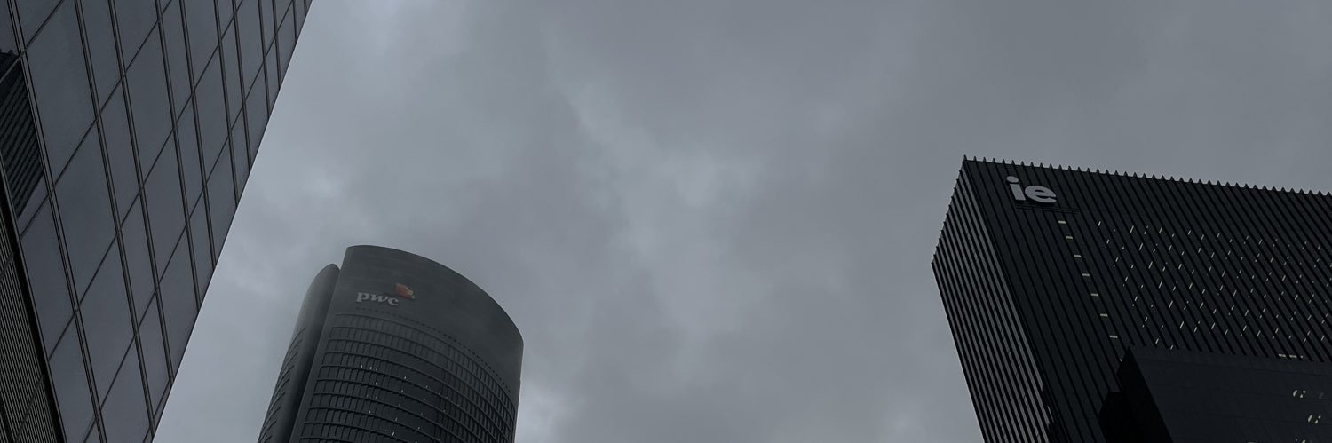 sergiochoy98's profile banner image