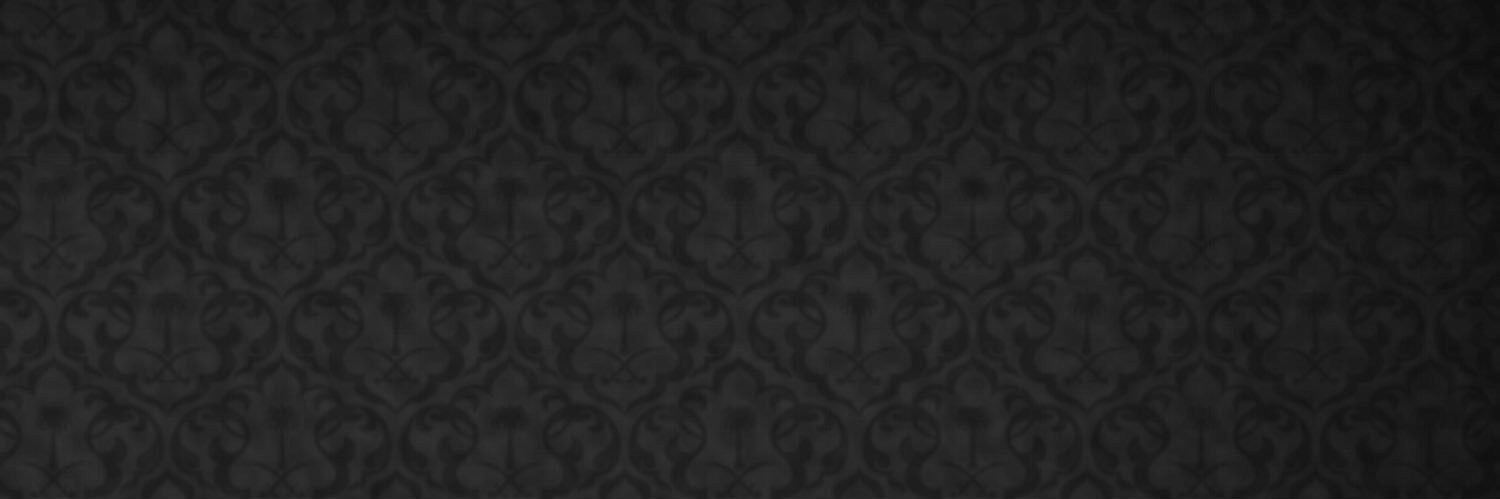 AF_Alburaidi's profile banner image