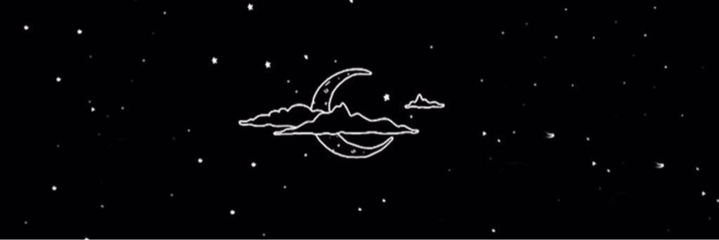 nofakemoon's profile banner image