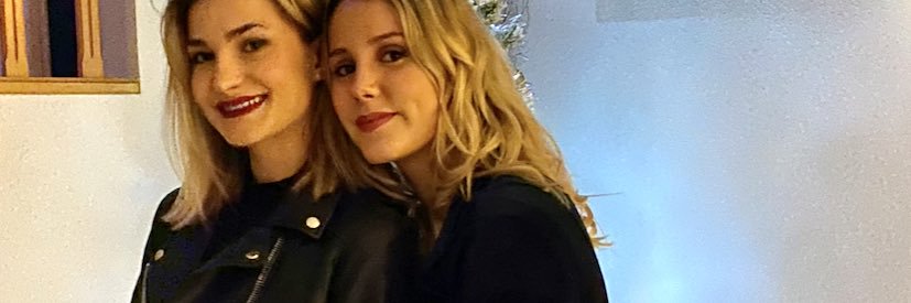 emma_prts's profile banner image