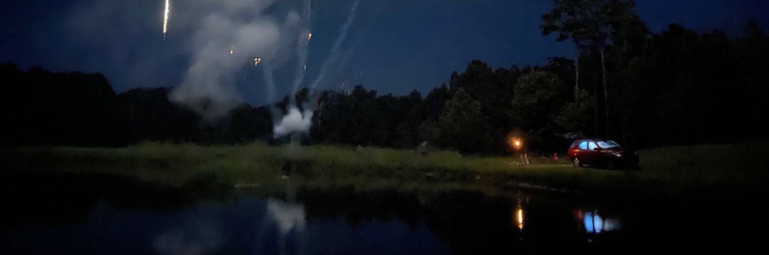 ztwb's profile banner image