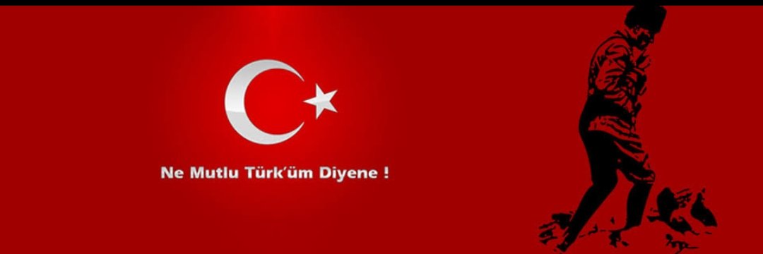 drmeminkarul's profile banner image