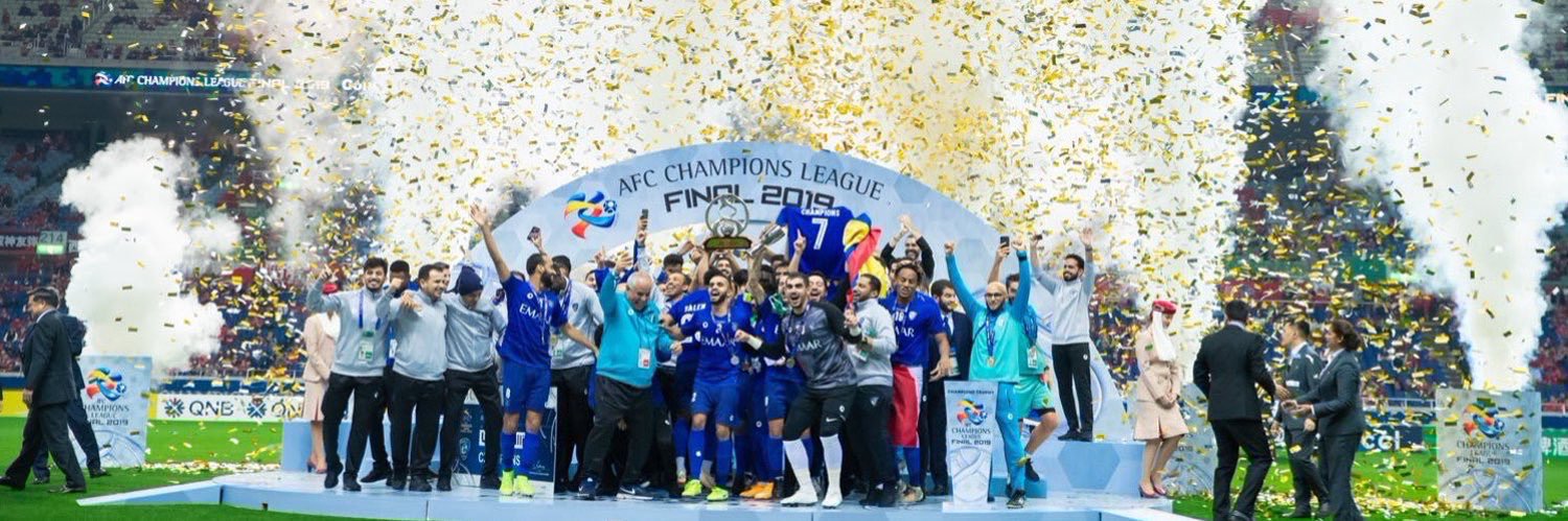 عبدالإله banner