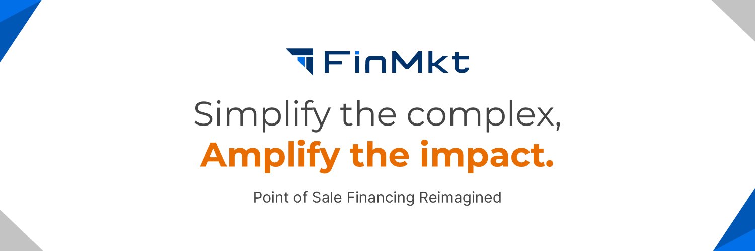 FinMkt banner