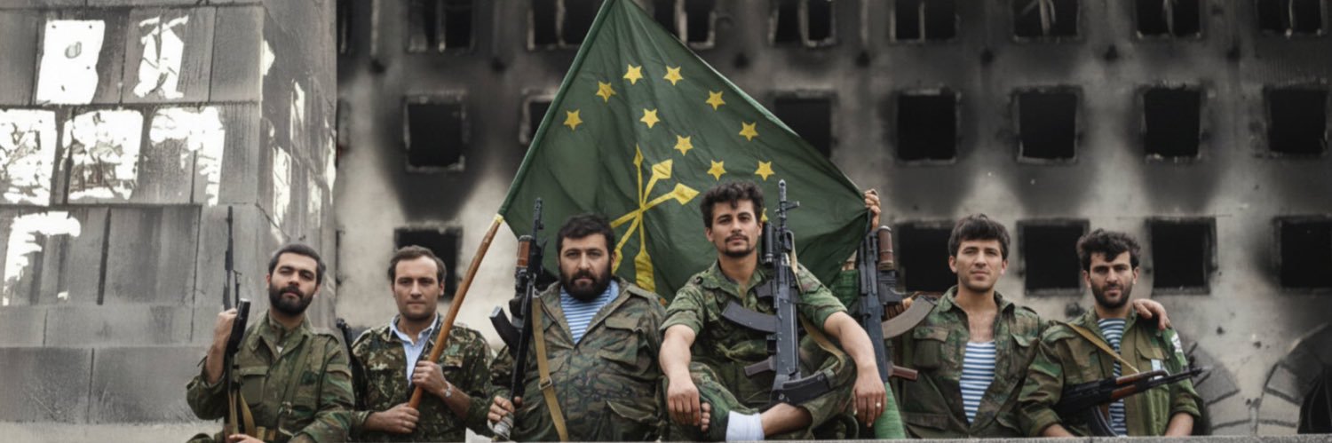 hamtohcehar's profile banner image
