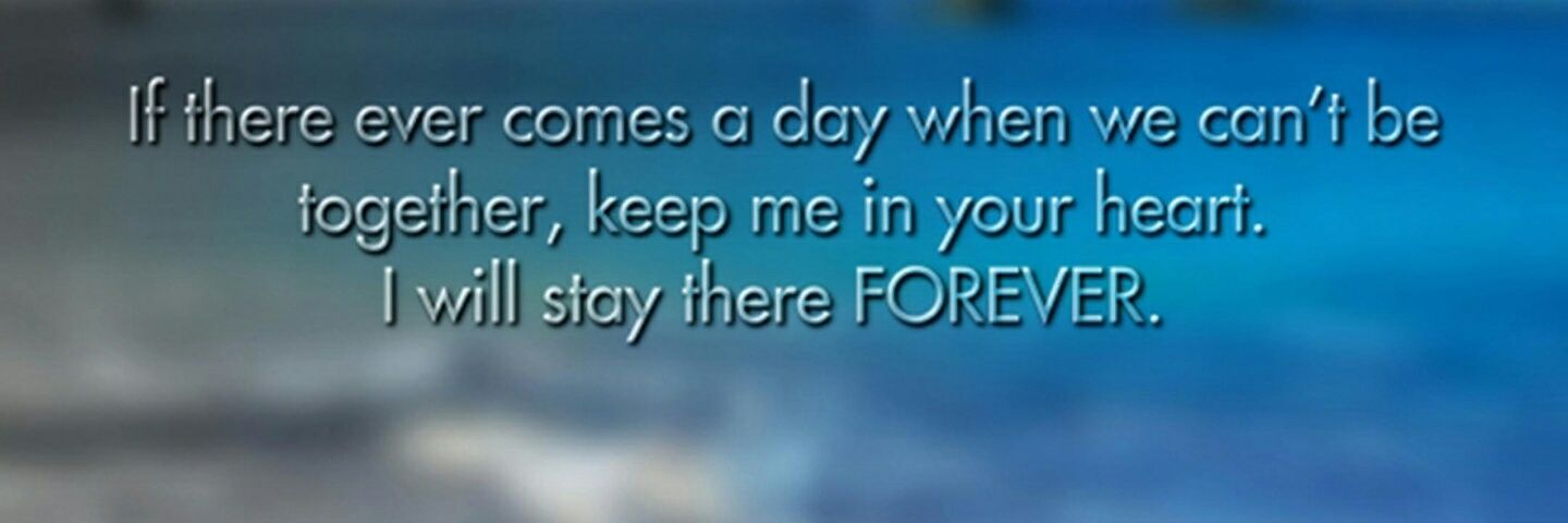 CloudyWagner's profile banner image