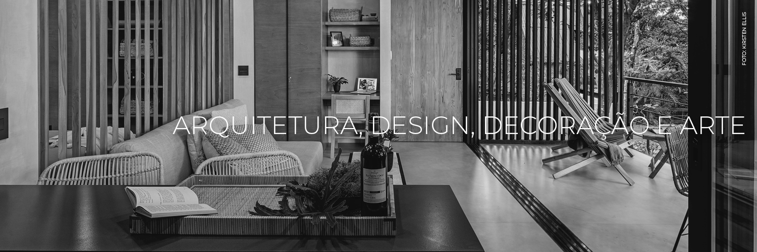 Revista Decor banner
