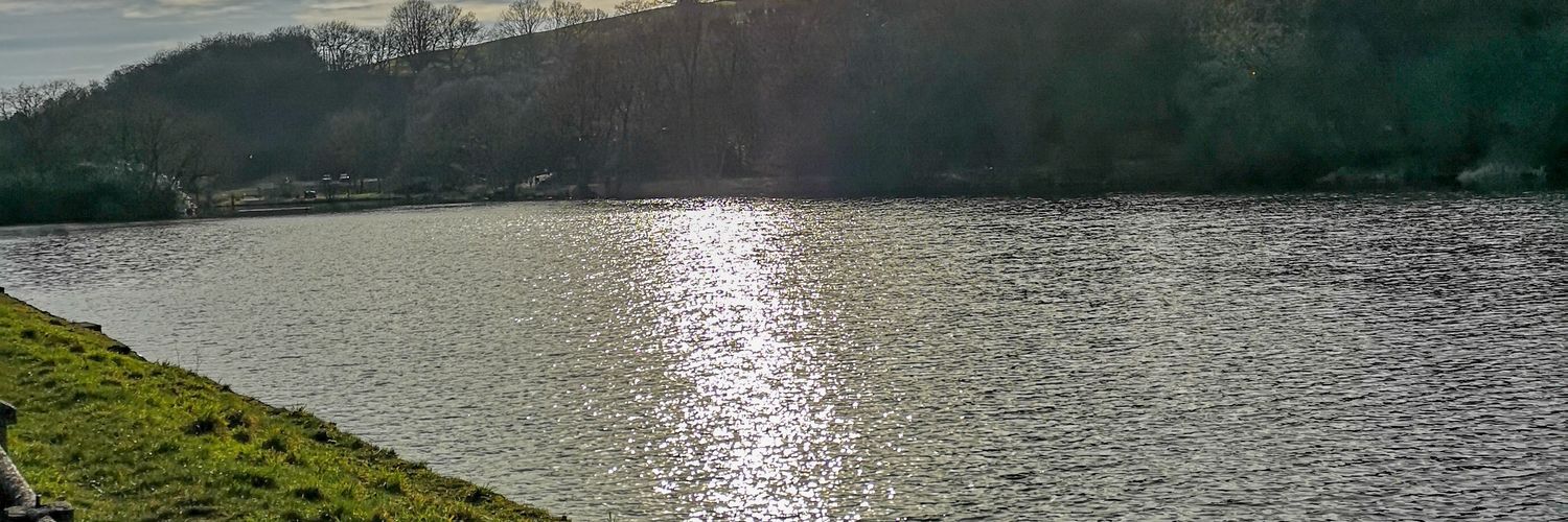 Bloxham87's profile banner image