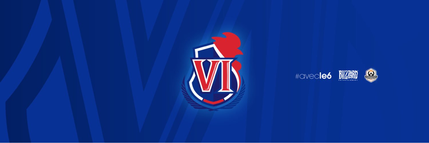 OverNews #avecle6 banner