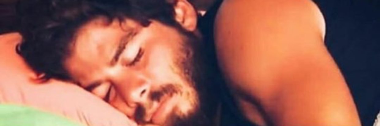 mrygs's profile banner image