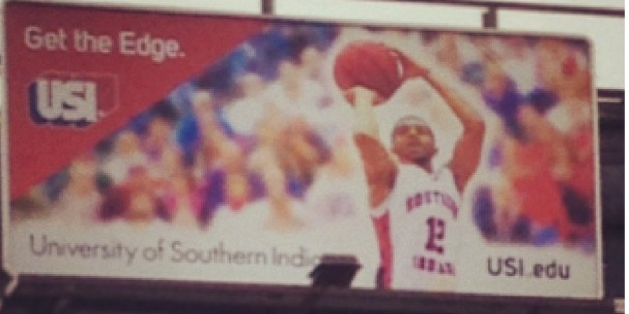 The_Second12's profile banner image