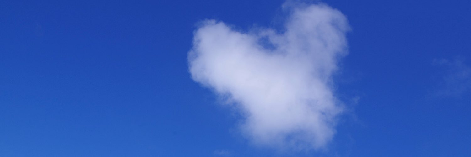 🍖莉沙 🌹🌕 / 💎13.14.20 banner