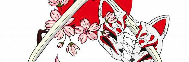 jigggllypuff's profile banner image