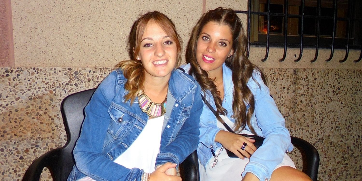 mayte21a's profile banner image