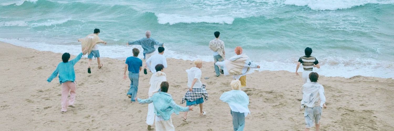 bookscoups's profile banner image