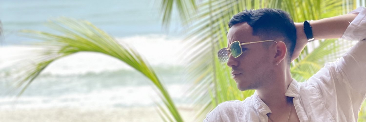 Dilanrobles10's profile banner image