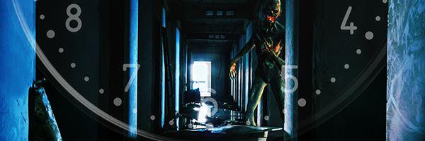 byatis1's profile banner image