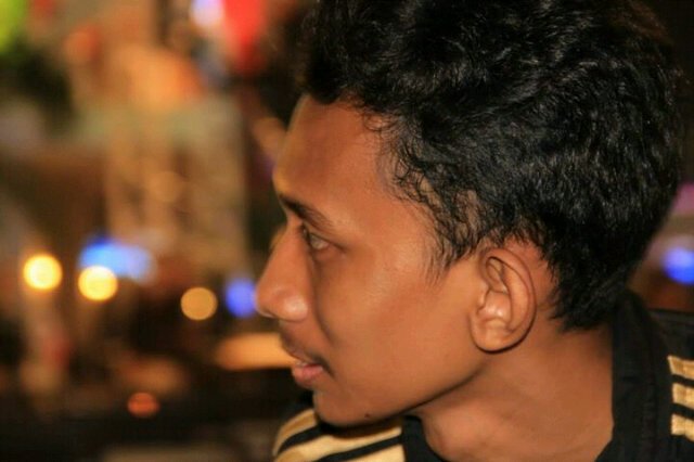 kiawan27's profile banner image