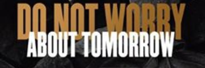 DimsonDc's profile banner image