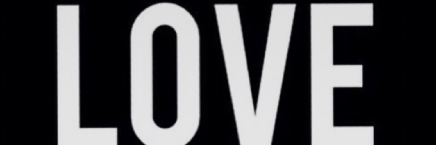 Doris Elliott banner