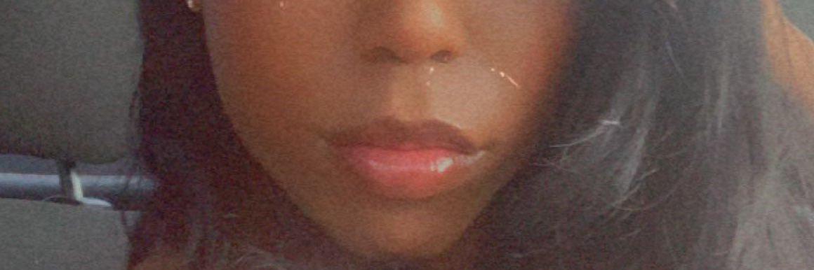 jasmineMmoore's profile banner image