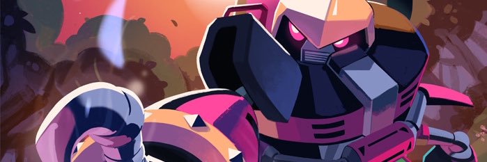 SUPERBADNIK's profile banner image