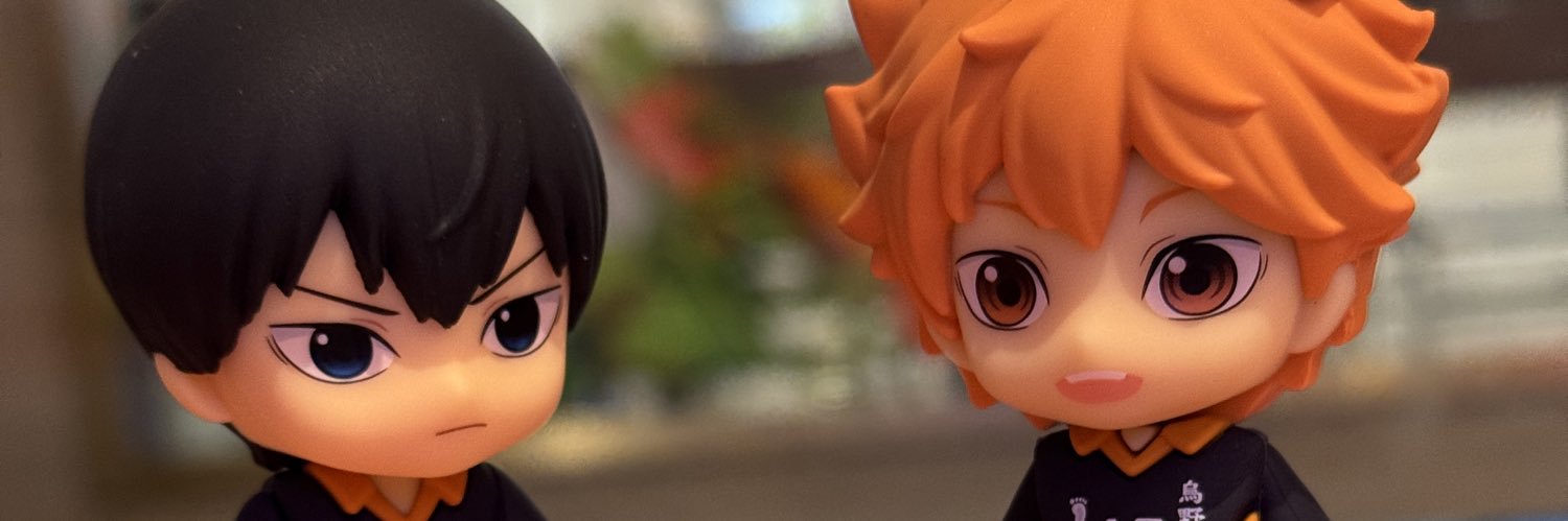 emu_u14's profile banner image