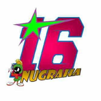 shep_tornado16's profile banner image
