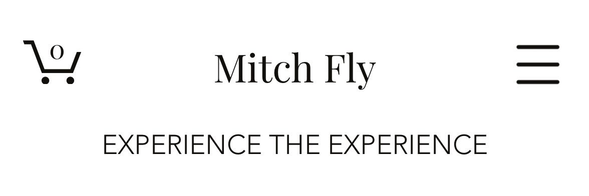 MitchFly's profile banner image