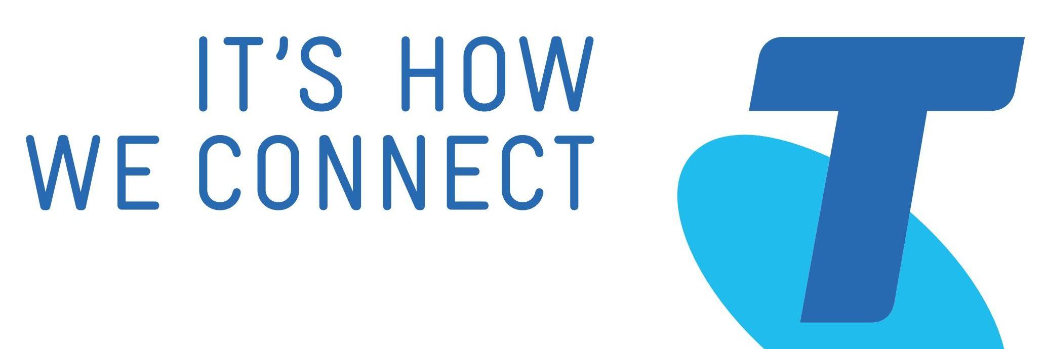 TelstraAU's profile banner image
