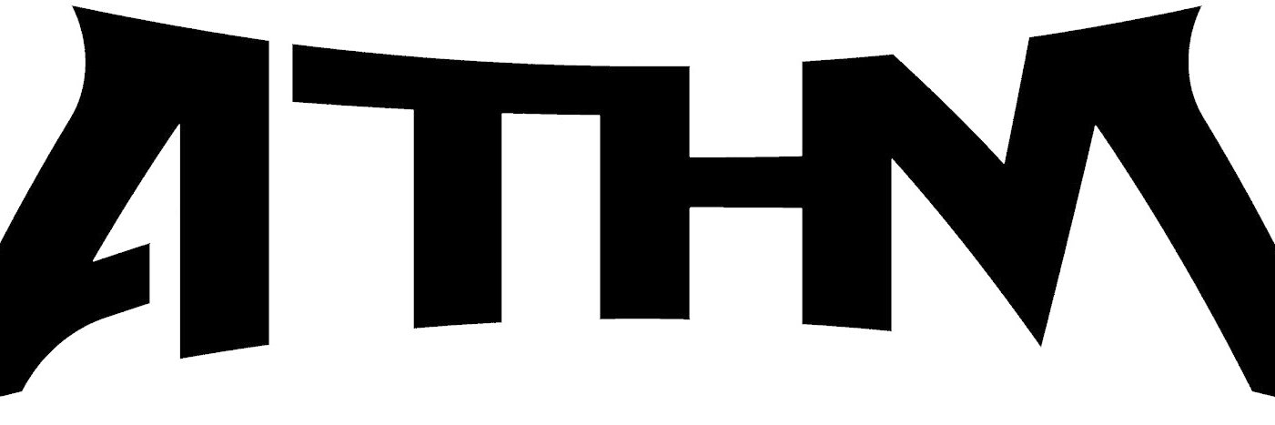 HoustonAnthem_'s profile banner image
