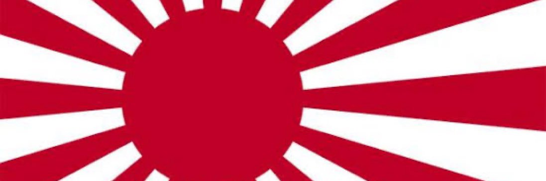 YKO_P's profile banner image