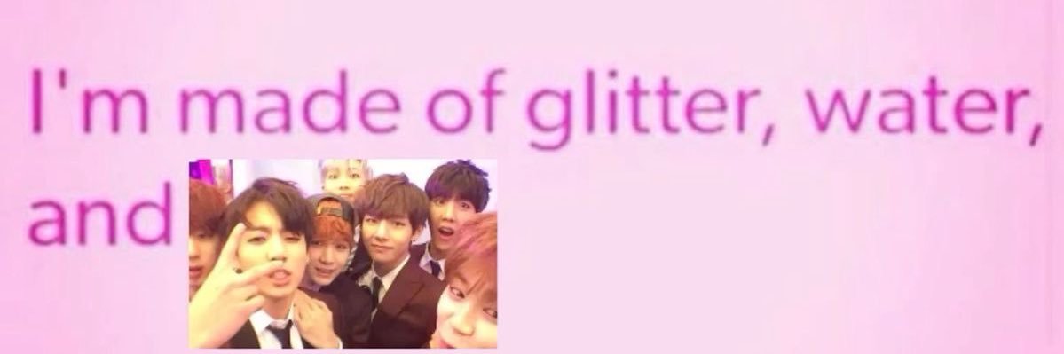 gab_gra_'s profile banner image