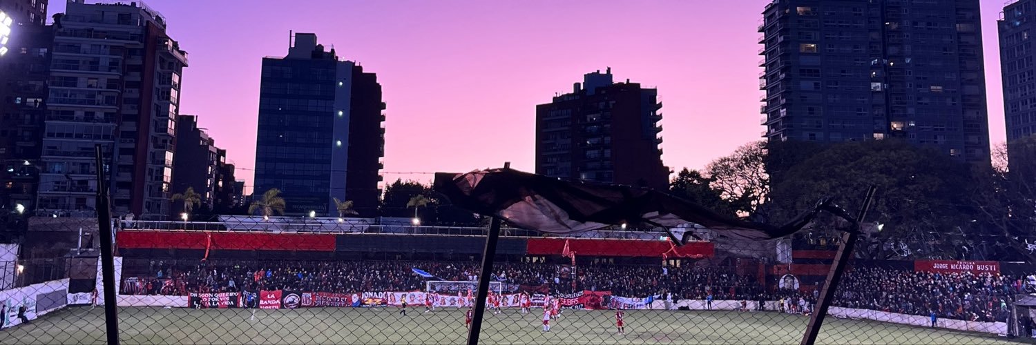 agosgironte's profile banner image