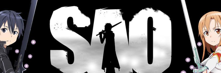 Dandycolletsikh's profile banner image